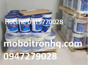 ban-dau-nhot-may-nen-khi-fusheng-fs600-tai-dien-bien