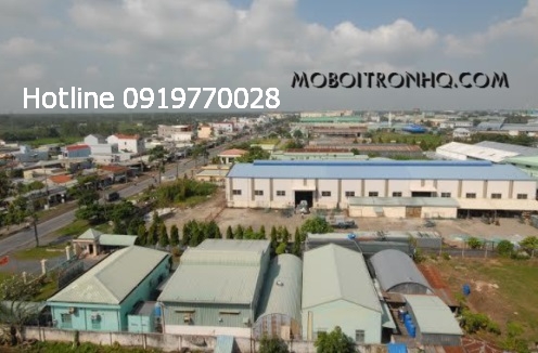 ban-dau-nhot-tai-kcn-o-mon-can-tho