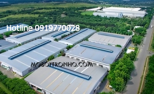 ban-dau-nhot-tai-kcn-tan-kieu-dong-thap