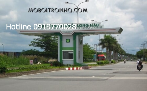 ban-dau-nhot-thuy-luc-mo-boi-tron-tai-kcn-long-hau-long-an