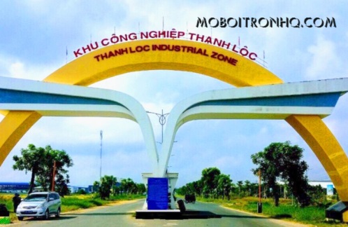 ban-dau-nhot-thuy-luc-tai-kcn-thanh-loc-kien-giang