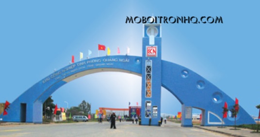 ban-dau-nhot-thuy-luc-tai-kcn-tinh-phong-tinh-quang-ngai