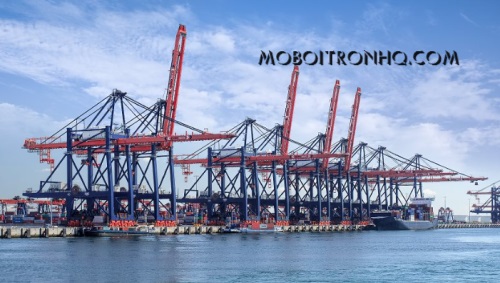 ban-dau-truyen-nhiet-tai-kcn-ganh-hao-bac-lieu