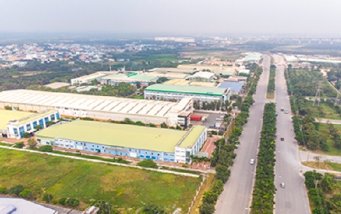 ban-dau-truyen-nhiet-tai-kcn-hiep-phuoc-nha-be-tphcm