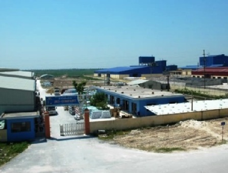 ban-dau-tuabin-tai-cum-cong-nghiep-ha-giang-kien-luong-kien-giang