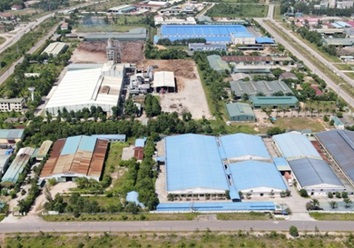 ban-dau-tuabin-tai-cum-cong-nghiep-phuong-4-dong-ha-quang-tri