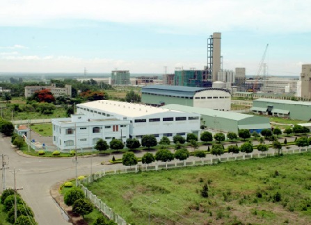 ban-dau-tuabin-tai-cum-cong-nghiep-song-linh-phu-yen