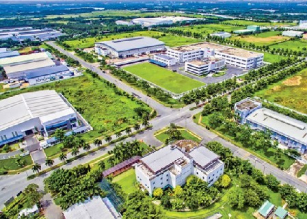 ban-dau-tuabin-tai-cum-cong-nghiep-vinh-my-chau-doc-an-giang