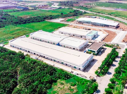 ban-dau-tuabin-tai-kcn-long-thoi-huyen-nha-be-tphcm