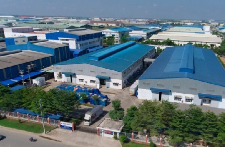 ban-dau-tuabin-tai-khu-cong-nghiep-tan-phu-huyen-tan-phu-dong-nai