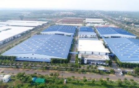 ban-dau-tuabin-turbine-tai-cum-cong-nghiem-tam-giang-huyen-tuy-an-phu-yen