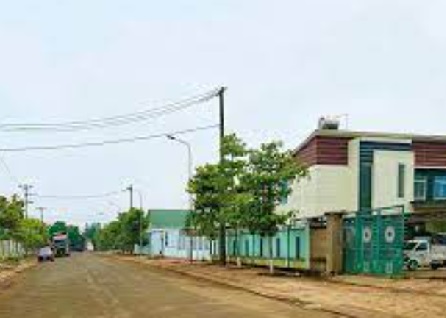 ban-dau-tuabin-turbine-tai-cum-cong-nghiep-bau-can-thang-hung-huyen-chu-prong-gia-lai