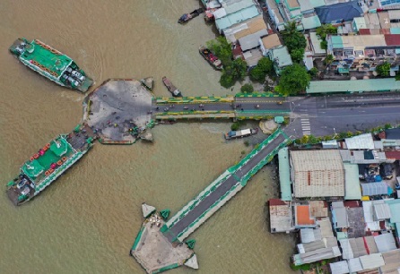 ban-dau-tuabin-turbine-tai-cum-cong-nghiep-binh-khanh-huyen-can-gio-tphcm