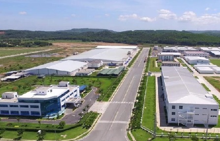 ban-dau-tuabin-turbine-tai-cum-cong-nghiep-binh-nguyen-huyen-binh-son-quang-ngai