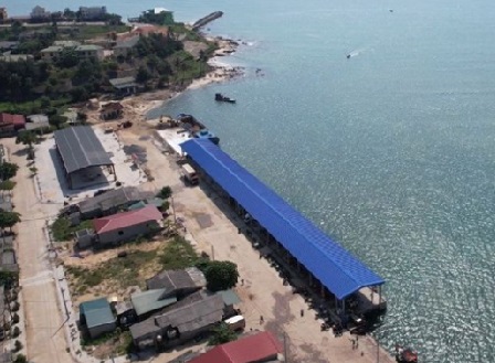 ban-dau-tuabin-turbine-tai-cum-cong-nghiep-cua-tung-huyen-vinh-linh-quang-tri