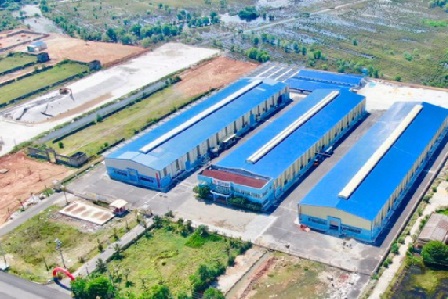 ban-dau-tuabin-turbine-tai-cum-cong-nghiep-dien-loc-hue