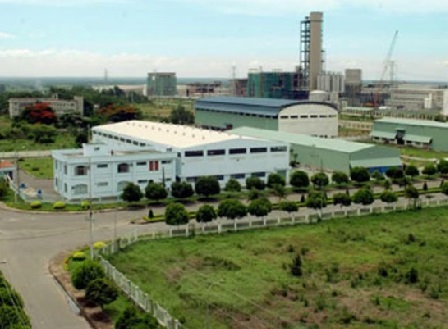 ban-dau-tuabin-turbine-tai-cum-cong-nghiep-dinh-van-huyen-lam-ha-lam-dong