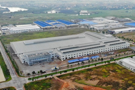 ban-dau-tuabin-turbine-tai-cum-cong-nghiep-hoa-an-huyen-cho-moi-an-giang