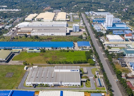 ban-dau-tuabin-turbine-tai-cum-cong-nghiep-hoa-binh-chuong-huyen-huong-thuy-hue