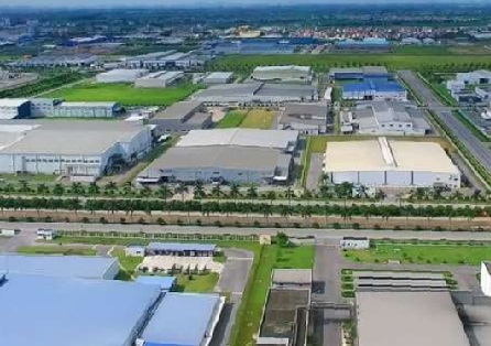 ban-dau-tuabin-turbine-tai-cum-cong-nghiep-huong-phu-huyen-a-luoi-hue