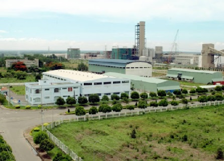 ban-dau-tuabin-turbine-tai-cum-cong-nghiep-nam-binh-tan-huyen-bu-gia-map-binh-phuoc