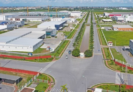 ban-dau-tuabin-turbine-tai-cum-cong-nghiep-tan-son-ninh-son-ninh-thuan