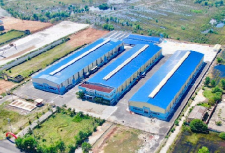 ban-dau-tuabin-turbine-tai-cum-cong-nghiep-thuy-chau-huyen-huong-thuy-hue