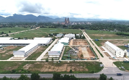 ban-dau-tuabin-turbine-tai-cum-cong-nghiep-thuy-van-huyen-huong-thuy-hue