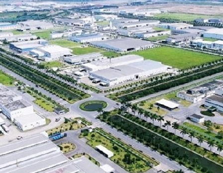 ban-dau-tuabin-turbine-tai-kcn-hiep-thanh-go-dau-tay-ninh