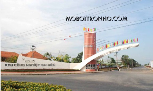 ban-dau-tuabin-turbine-tai-kcn-sa-dec-dong-thap