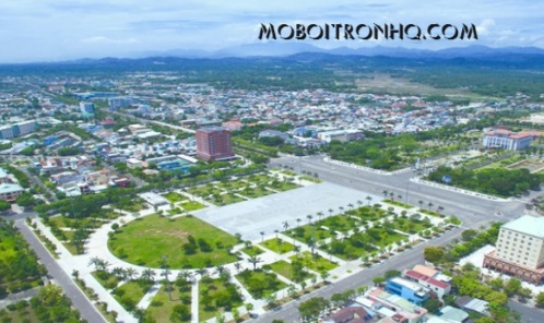 ban-dau-tuabin-turbine-tai-kcn-tam-anh-huyen-nui-thanh-quang-nam