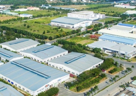 ban-dau-tuabin-turbine-tai-kcn-tan-chau-an-giang