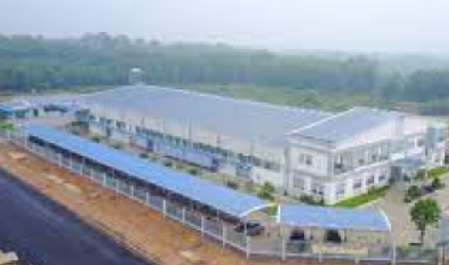 ban-dau-tuabin-turbine-tai-kcn-thanh-phu-huyen-vinh-cuu-dong-nai