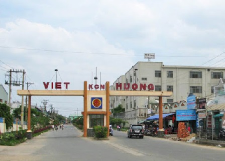 ban-dau-tuabin-turbine-tai-kcn-viet-huong-1-thuan-an-binh-duong