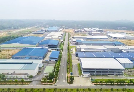 ban-dau-tuabin-turbine-tai-kcn-vinh-loi-hau-giang