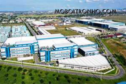 ban-dau-tuabin-turbine-tai-khu-cong-nghiep-nong-son-quang-nam