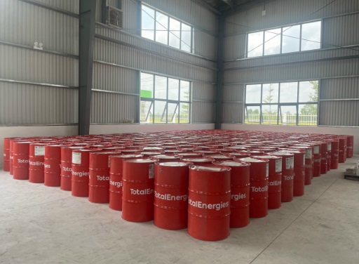 ban-dau-tuabin-turbine-total-tai-long-an