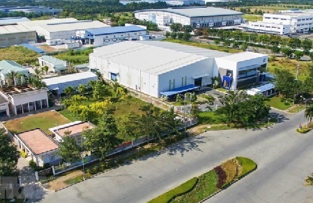 ban-dau-turbine-tuabin-tai-cum-cong-nghiep-thanh-hoa-huyen-cai-lay-tien-giang