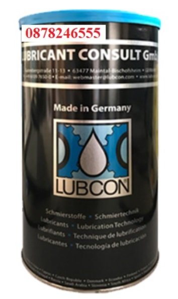 ban-mo-bo-chiu-nhiet-lubcon-tai-tphcm