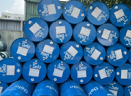 ban-nhot-dong-co-caltex-tai-binh-phuoc