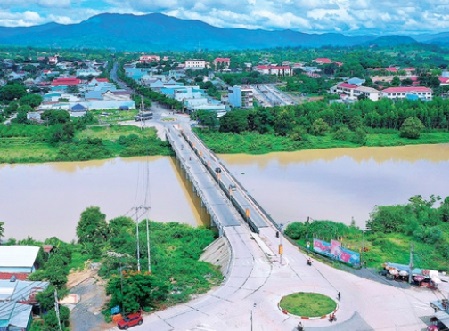 ban-nhot-dong-co-tai-cum-cong-nghiep-kong-chro-gia-lai