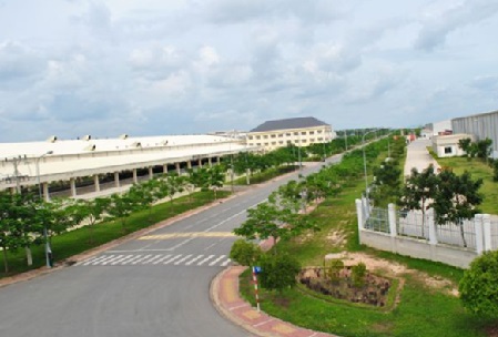 ban-nhot-dong-co-tai-cum-cong-nghiep-thanh-dien-tay-ninh
