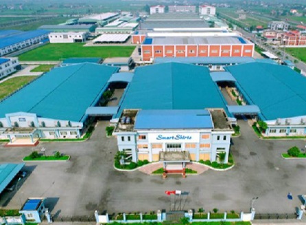 ban-nhot-dong-co-tai-kcn-an-dinh-tinh-vinh-long