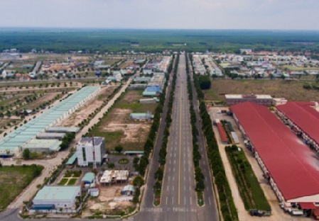 ban-nhot-dong-co-tai-kcn-bau-hai-nam