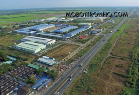 ban-nhot-dong-co-tai-kcn-binh-tan-tinh-vinh-long