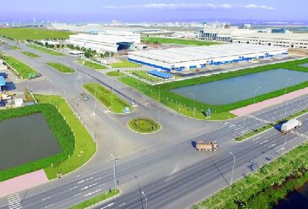 ban-nhot-dong-co-tai-kcn-tan-duc-huyen-ham-tan-binh-thuan
