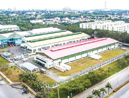 ban-nhot-thuy-luc-46-tai-kcn-dong-phu-binh-phuoc