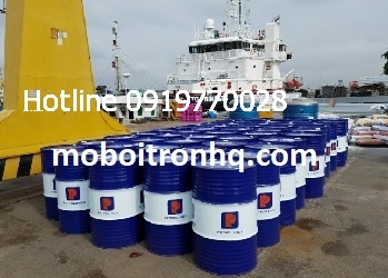 bang-gia-mo-boi-tron-petrolimex-plc-2023
