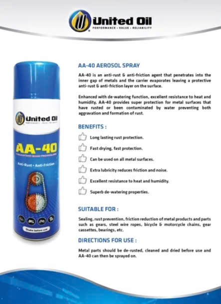 binh-xit-chong-ri-set-aa-40