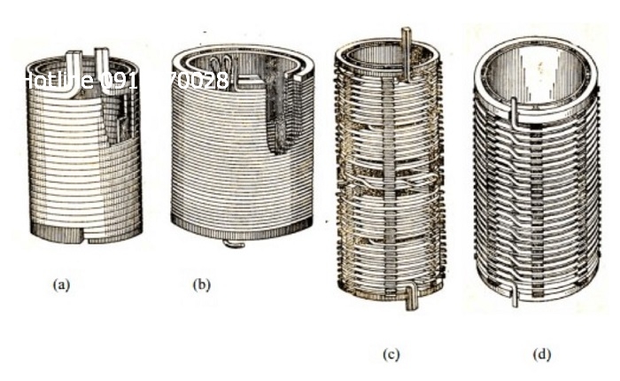 cac-kieu-day-quan-may-bien-ap